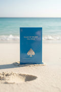Jo Milano Game of Spades Full House Parfum 100ml inspired by Imagination