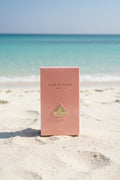 Jo Milano Game of Spades Queen Parfum Spray