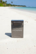 Armaf Odyssey Homme White Edition 100ml