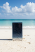 Afnan Supremacy Incense