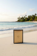 Riiffs Exclusive Privé Gold is a luxurious, warm eau de parfum (80 ml / 2.7 oz bottle)