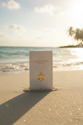 JO MILANO GAME OF SPADES ROYALE PARFUM 100ml inspired by Tribeca