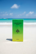 Jo Milano Game of Spades Bonus 30ml inspired by Pacific Chill