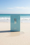 Afnan 9am Dive Eau de Parfum 100 ml inspired by a blend of YSL Y and Bleu.