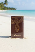 French Avenue Vulcan Sable 100 ml