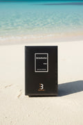 Bharara King Eau de Parfum 100 ml inspired by Erba Pura