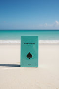 Jo Milano Game of Spades Moon 100 ml inspired by  New York Nights