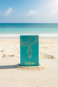 French Avenue Vulcan Feu 100 ml inspired by God of Fire