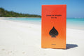 Jo Milano Game of Spades All In Parfum Spray