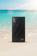 ARABIYAT PRESTIGE Men's La Di Dia EDP 100ml inspired by Myslf