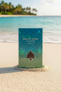 Jo Milano Game of Spades Full House Refresh Parfum 100ml inspired by Imagination