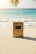 Rassasi Hawas Elixir 100ml inspired by Le Male Elixir