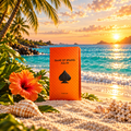 Jo Milano Game of Spades All In Parfum 100ml inspired by On the Beach